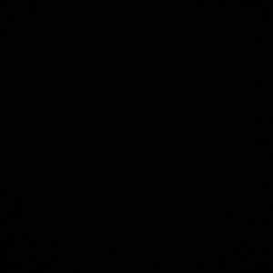 Meet your Posher, Jerrianne